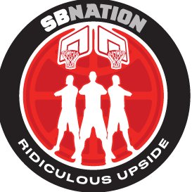 SBNation's official NBA G League blog. Maintained by @Dakota_Schmidt.