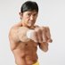 船木誠勝 Masa Funaki (@masa_funaki) Twitter profile photo 船木誠勝 Masa Funaki (@masa_funaki) Twitter profile photo