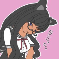 しふれ (@bitterspreademi) 's Twitter Profile