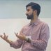 Faraz Usmani (@farazusmani) Twitter profile photo Faraz Usmani (@farazusmani) Twitter profile photo