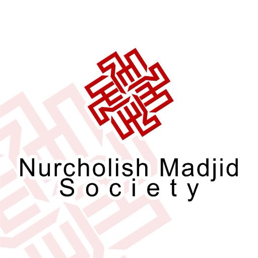 CakNur_Society Profile Picture