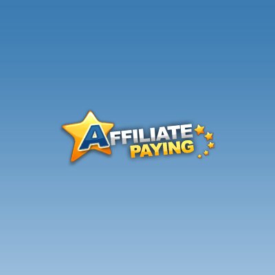 1000+ CPA Affiliate Networks! https://t.co/BiQR6vz3FS is all about helping affiliates join the right CPA networks. Write reviews for your favorite CPA networks!