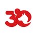 Fondation 30 Millions d'Amis (@30millionsdamis) Twitter profile photo Fondation 30 Millions d'Amis (@30millionsdamis) Twitter profile photo