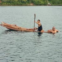Fadeel Tan (@fadeeltan) 's Twitter Profile