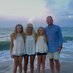 L. J. Scarpace (@ljscarpace) Twitter profile photo L. J. Scarpace (@ljscarpace) Twitter profile photo