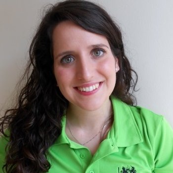 RaquelMedialdea's profile picture. Epidemiology, Public Health & Epidemic Intelligence| #HealthEmergencies @WHO | 🌍 Striving to make the world a better place for all🌞#VaccinesWork| Views my own