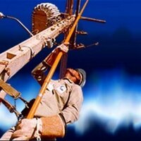 Rollinsford Electric (@rollnsfrdelctrc) 's Twitter Profile
