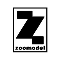 模型zoomodel@公式 (@zoomodel00) 's Twitter Profile