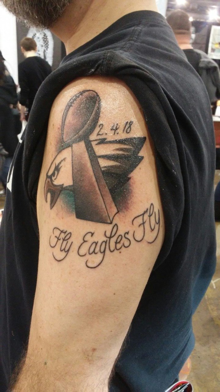 BSBully007's profile picture. IT freelancer, Navy veteran, divorced single father, & generally over-opinionated dude. Enter @ your own risk......