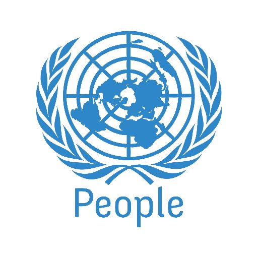 UNOFFICIAL ACCOUNT. Aiming to bring awareness to issues faced by everyone, not just women per @UN_Women. Caring about #equality where it's needed