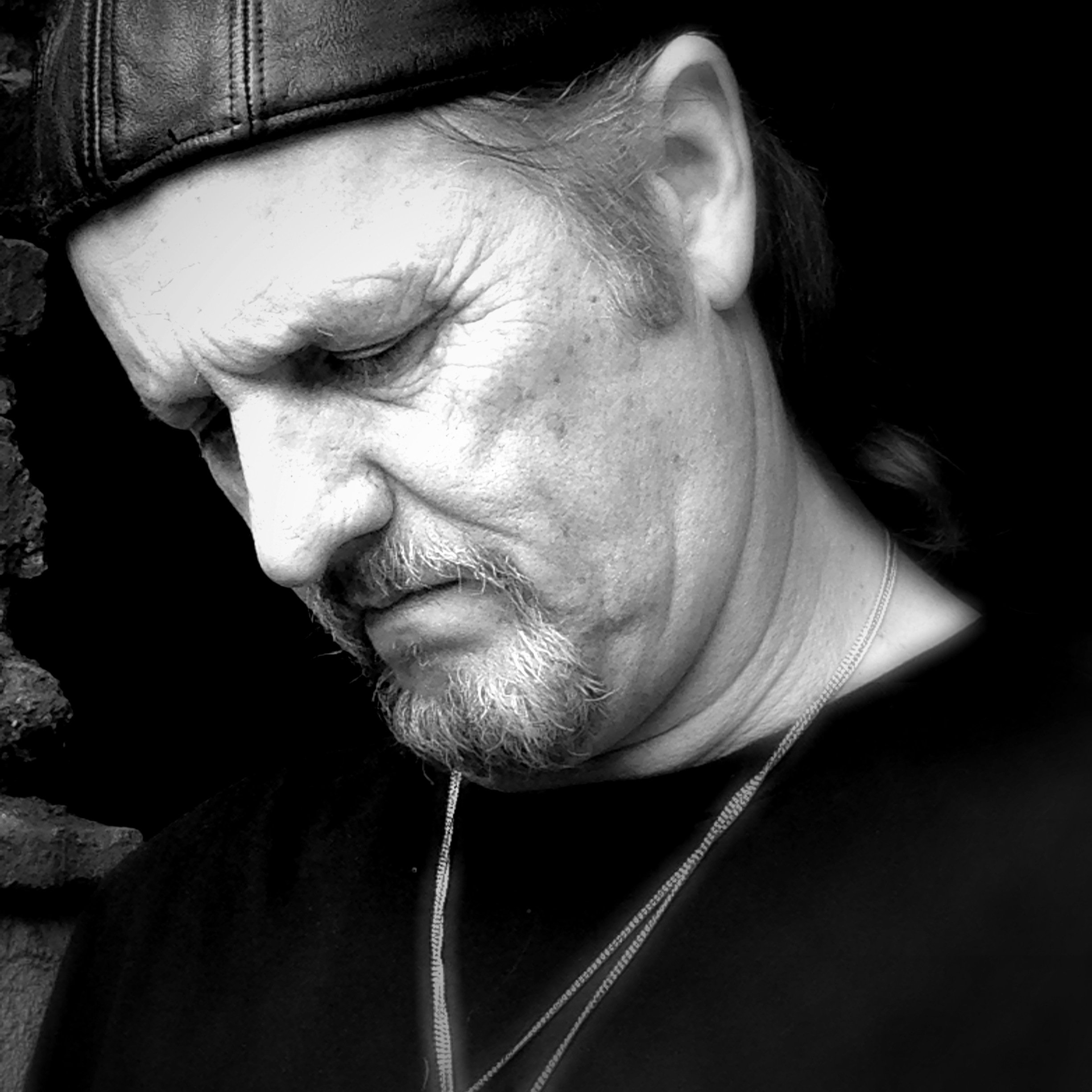 Official Jimmy LaFave Twitter Page