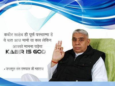 RamLalJ43655296's profile picture. 