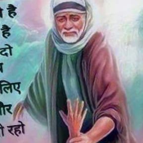 aakritijaindel's profile picture. 