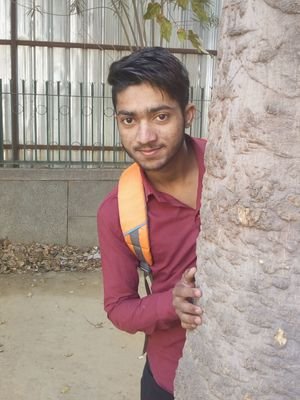 Sehwan16's profile picture. 