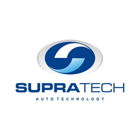 supratechauto's profile picture. SUPRATECH AUTOMOTIVE IS PART OF SURAT DIESELS GROUP