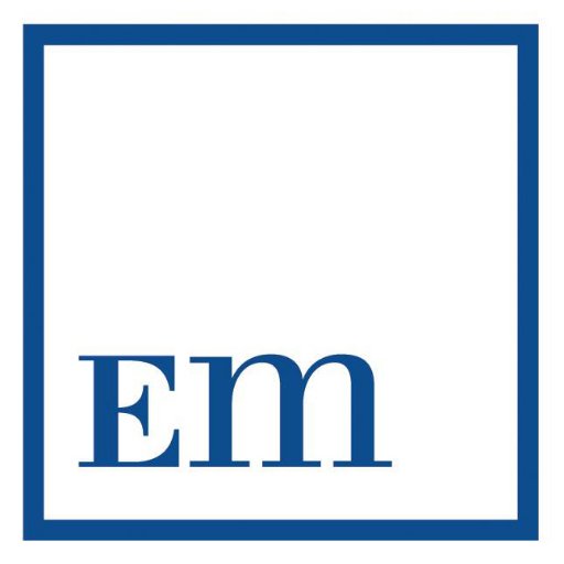 MoscowMorning's profile picture. Key Russia news and views through the day. Get the daily email: https://t.co/ql2MCQBZ77 An @EM_Comms product.