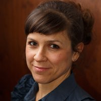 Charlotte Hedin (@hedincharlotte) 's Twitter Profile