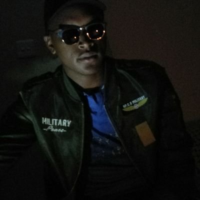 kkangani's profile picture. 