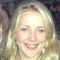 Zoe van der Feltz (@zoevdf) 's Twitter Profile Photo Zoe van der Feltz (@zoevdf) 's Twitter Profile Photo