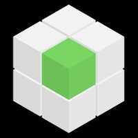 GPU Open Analytics Initiative (@gpuoai) 's Twitter Profile