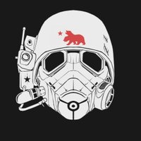 TheRedRonnin (@theredronnin) 's Twitter Profile