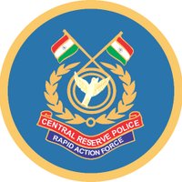 100 BN RAPID ACTION FORCE (@100bnraf) 's Twitter Profile Photo 100 BN RAPID ACTION FORCE (@100bnraf) 's Twitter Profile Photo