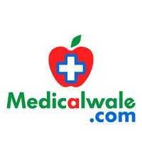 Medicalwale.com(@Medicalwalecom) 's Twitter Profile Photo