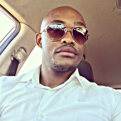 I am a man of value, driven to be successful in everything I do. 🖤Father🖤 Entrepreneur 🪖🦺🥾