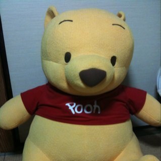 RECK37's profile picture. 大切なことはどんな事でも楽しむ事(^_−)−☆どんな事でも好奇心旺盛です♪今は歌、ランニング、自転車、テニス、バドミントンをやってます☆