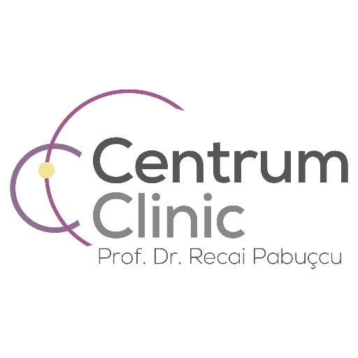 Prof.Dr.Recai Pabuçcu / Bilgi ve randevu için: 0312 446 6666 info@centrumtupbebek.com #TüpBebek #IVF #Kadın #Gebelik #Doğum