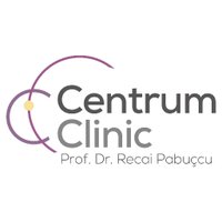 Centrum Clinic(@centrumtupbebek) 's Twitter Profile Photo