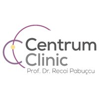 Centrum Clinic (@centrumtupbebek) Twitter profile photo