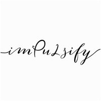 Impulsify Shop (@impulsifys) 's Twitter Profile