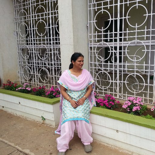 drpkbajaj's profile picture. 🇮🇳🇮🇳