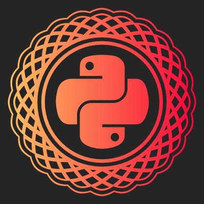 Official PyCon Slovakia account. News about #Python and #PyConSK. Slovak Python Meetups: https://t.co/nN43fOoj9k