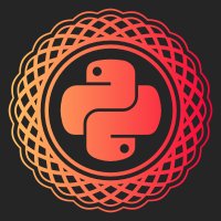 SPy - Slovak Python(@pyconsk) 's Twitter Profile Photo