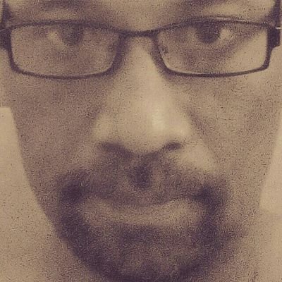 christ_wise's profile picture. still old bio,just new account