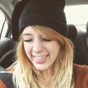Kayla McDermott - @Kaayywahh - Twitter