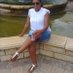 Keneilwe Moshugi (@keneilwemoshug1) Twitter profile photo Keneilwe Moshugi (@keneilwemoshug1) Twitter profile photo