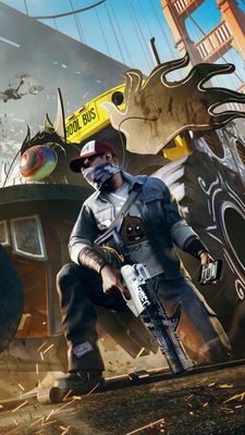 Jd9396's profile picture. 