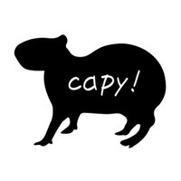 カピバラワークス編集部(@capybaraworks) 's Twitter Profile Photo