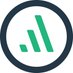 WTIA (@wtia) Twitter profile photo WTIA (@wtia) Twitter profile photo