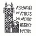 AmigosAHN (@amigosahn) Twitter profile photo AmigosAHN (@amigosahn) Twitter profile photo