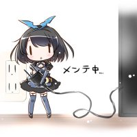 🐥Mimi🐥 (@mimi_meniqlwa) 's Twitter Profile