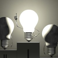Patent Olympiad (@patentolympiad) 's Twitter Profile Photo