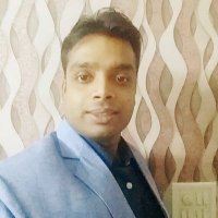 Mohit Mittal(@callmohitmittal) 's Twitter Profile Photo
