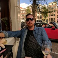 Christian McMullen (@youthwork247) 's Twitter Profile