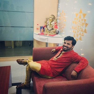 Computer Engineer | Software Tester | Love To Travel | Foodie