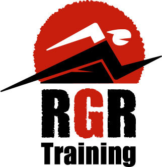 rgrtraining's profile picture. Running, walking & triathlon training offered through Run Gear Run. We welcome all fitness levels and goals!