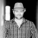 Johan Smit - @noahjsmit - Twitter